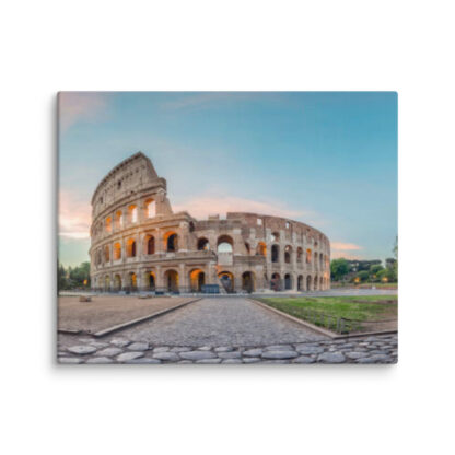 Eternal Colosseum - Image 6