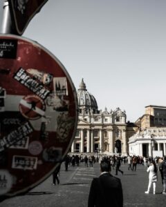 Place Saint Pierre