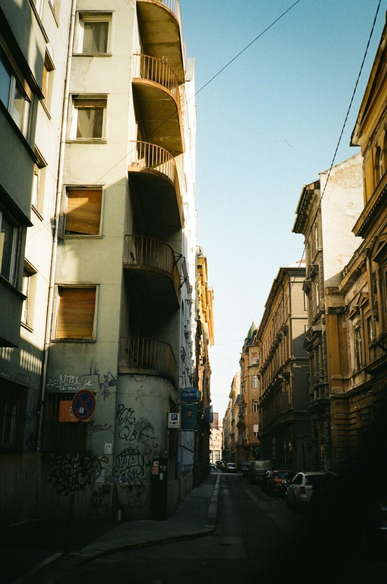 ️ fujifilm 200