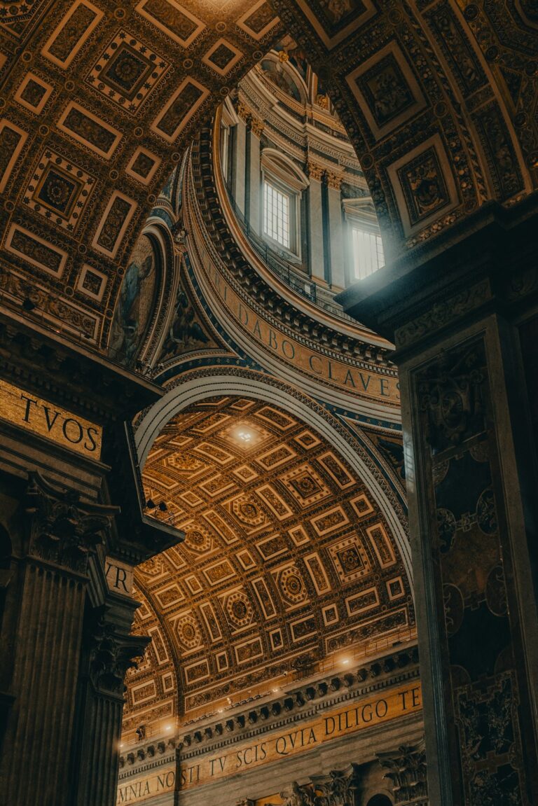 IG @sir.simo