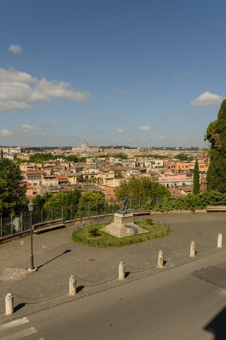 2024 Rome, italy.