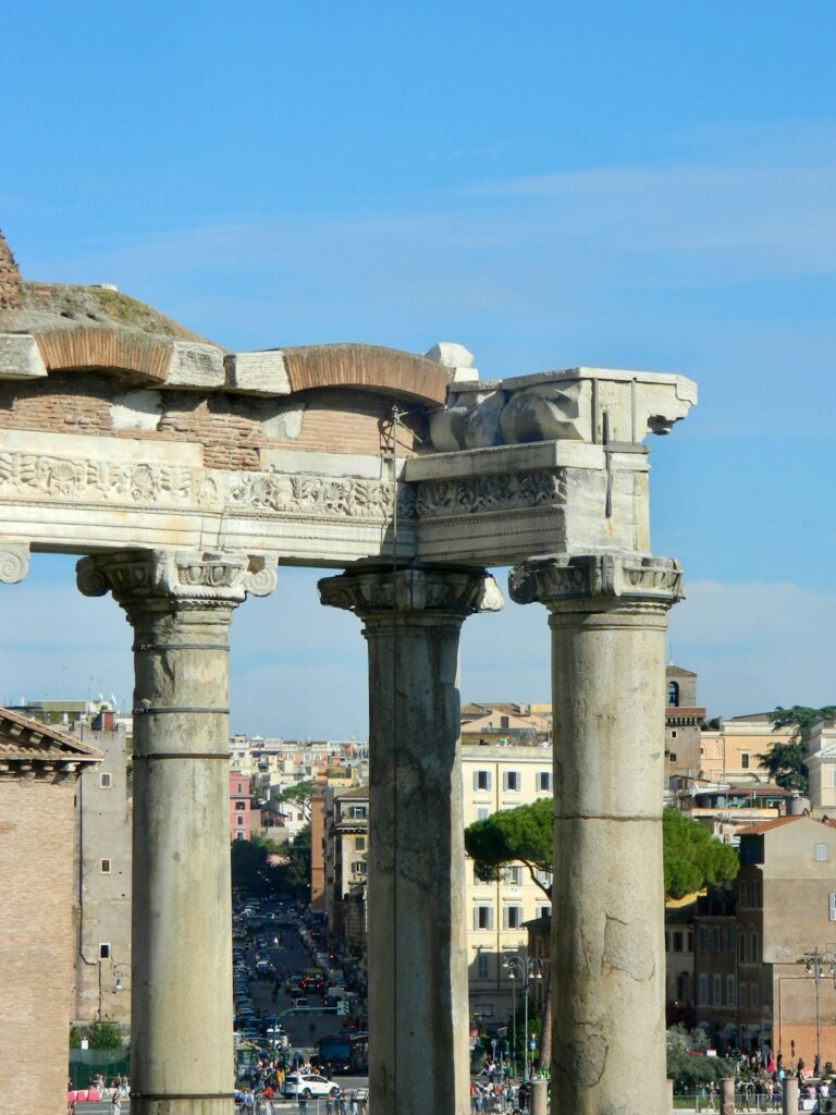 Rome #75